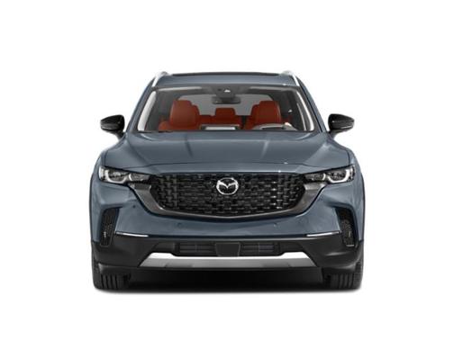 2023 Mazda CX-50 2.5 Turbo Premium Plus