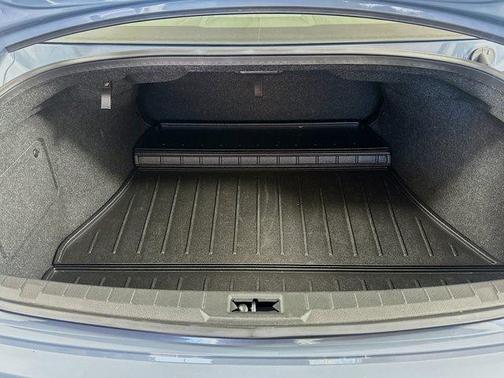 2022 INFINITI Q60 3.0t Red Sport 400