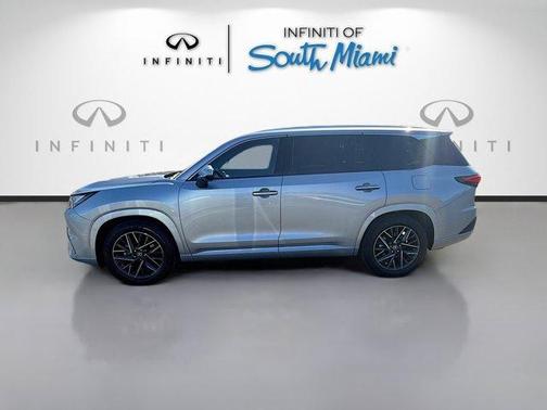 2025 Lexus TX 350 TX 350