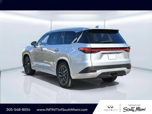 2025 Lexus TX 350 TX 350