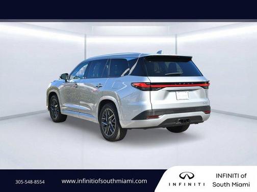 2025 Lexus TX 350 TX 350