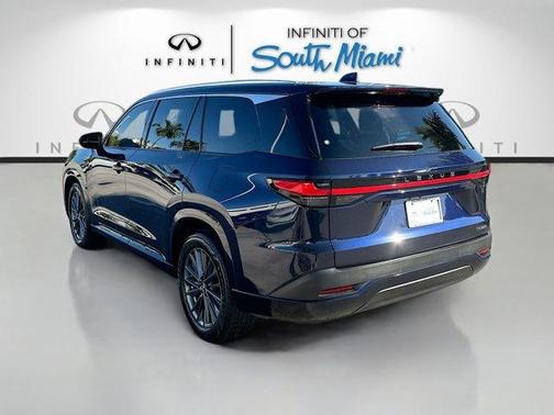 2024 Lexus TX 350 TX 350