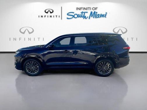 2024 Lexus TX 350 TX 350