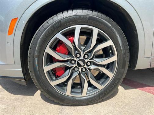 2023 Cadillac XT6 Sport AWD