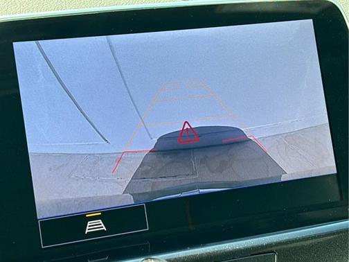 2025 Cadillac CT4 Sport RWD