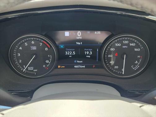 2022 Cadillac XT6 Premium Luxury FWD