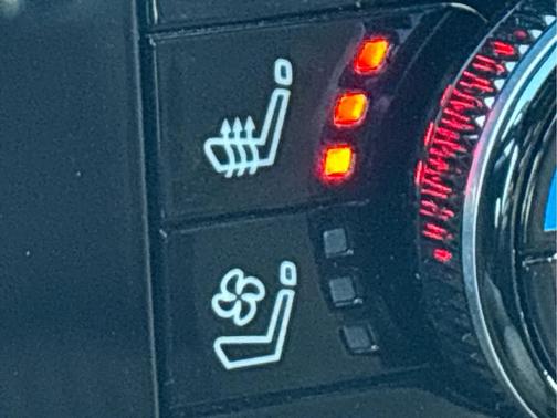 2024 INFINITI QX80 SENSORY AWD