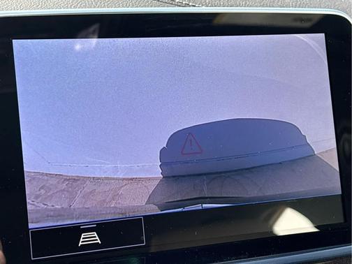 2025 Cadillac CT4 Luxury RWD