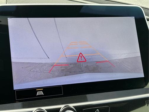 2021 Cadillac CT5 Premium Luxury RWD