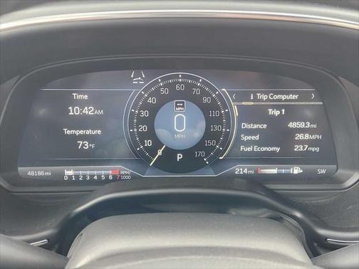 2022 Cadillac CT5 Premium Luxury RWD