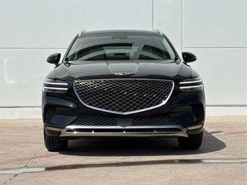 2025 Genesis GV70 2.5T AWD