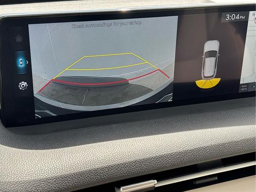 2025 Genesis GV70 2.5T AWD