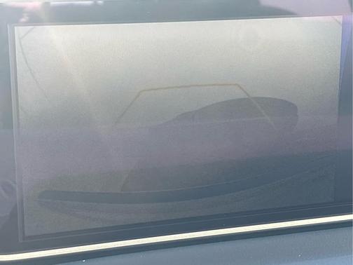 2018 Lexus RX 350L Premium