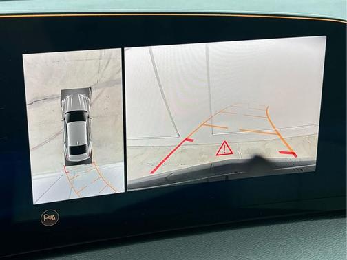 Black Raven 2025 Cadillac CT5 Premium Luxury