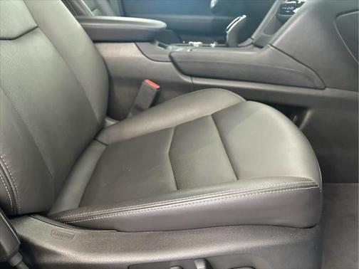 2023 Cadillac XT5 Sport
