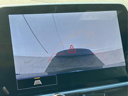 2025 Cadillac CT4 Luxury RWD