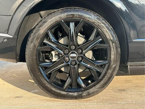 2025 Cadillac OPTIQ Sport 1 AWD