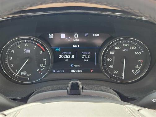 2023 Cadillac XT6 Premium Luxury AWD