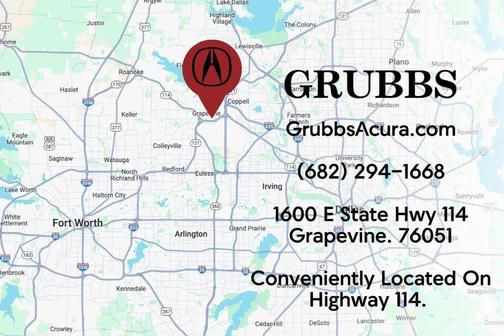 2024 Kia Telluride SX-Prestige