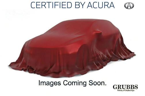 2025 BMW M240 i xDrive