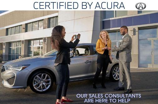 2025 BMW 330 i xDrive