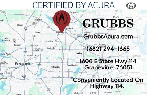 2025 BMW 330 i xDrive