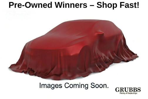 2025 BMW 330 i xDrive