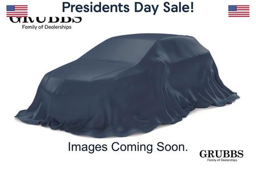 2026 Acura RDX A-Spec PACKAGE