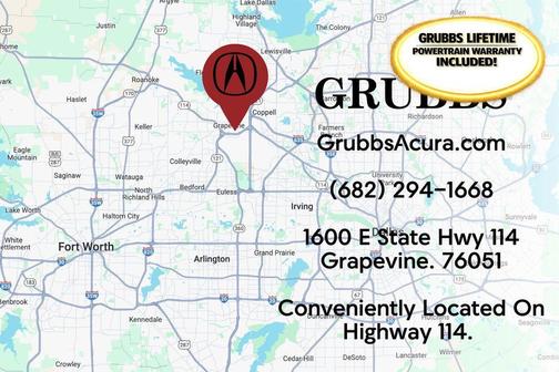 2023 Lexus IS 300 Base