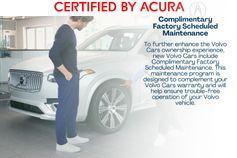 2025 Acura MDX A-Spec Advance