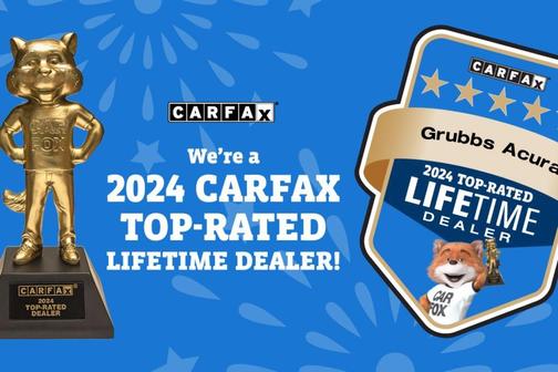 2026 Acura Integra A-Spec