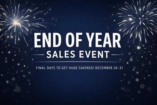 2023 Audi A3 40 Premium