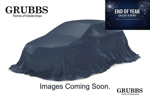 2025 Acura Integra Base