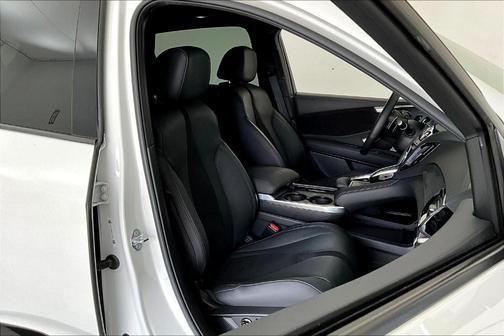 2025 Acura RDX A-Spec