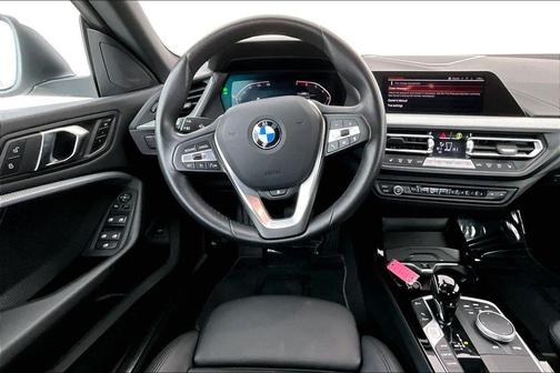 2024 BMW 228 Gran Coupe i xDrive