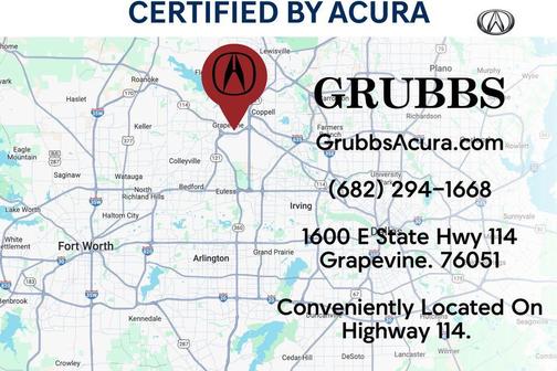 2022 Genesis GV70 3.5T Sport