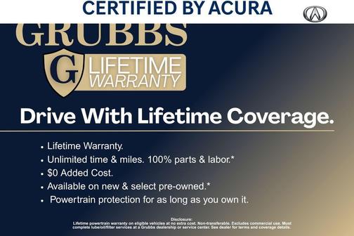 2022 Genesis GV70 3.5T Sport