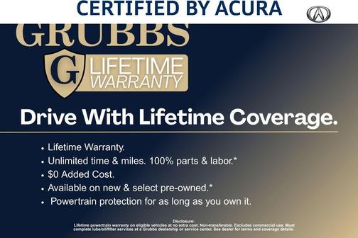 2025 Audi Q3 45 S line Premium