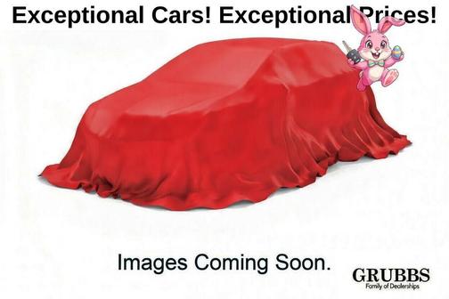 Suzuka Gray Metallic 2022 Audi e-tron GT Premium Plus