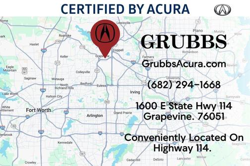 2024 Volkswagen Atlas 2.0T Peak Edition SE w/Technology