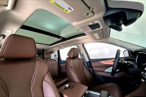 2023 Acura RDX A-Spec