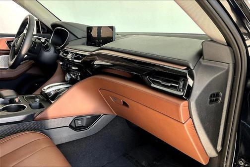 2023 Acura RDX A-Spec