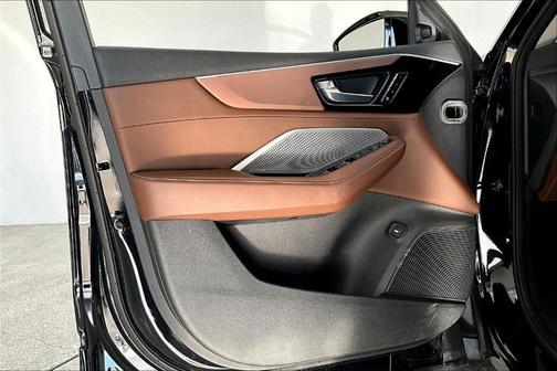 2023 Acura RDX A-Spec