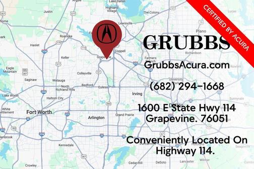 2022 Acura MDX Type S w/Advance Package