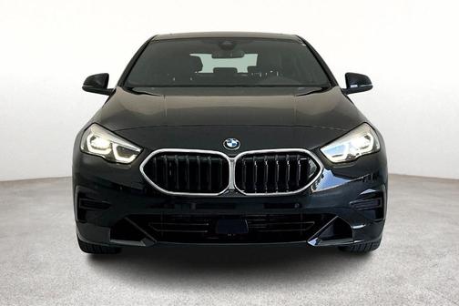 2024 BMW 228 Gran Coupe i xDrive