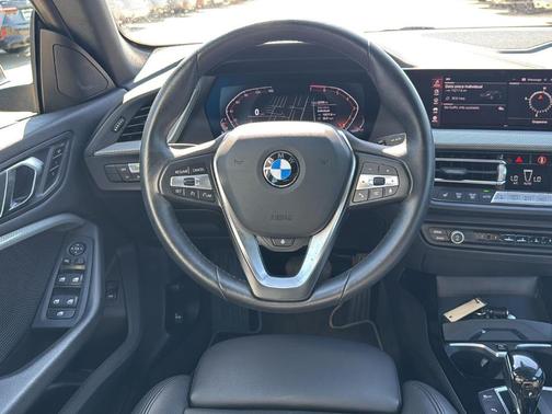 2024 BMW 228 Gran Coupe i xDrive