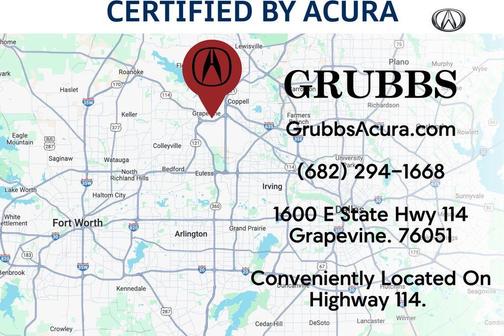 2023 Audi Q8 55 Premium Plus