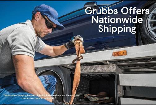 2016 Acura RDX Technology & AcuraWatch Plus Packages