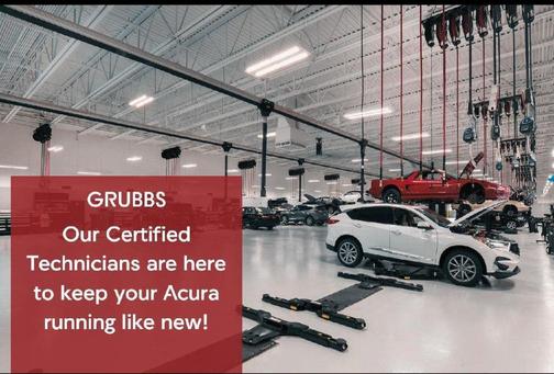 2013 Acura TSX 2.4
