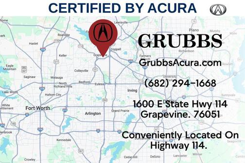 2020 Subaru Ascent Limited 8-Passenger